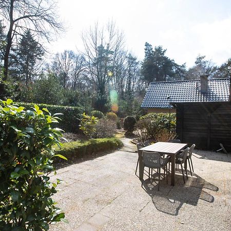 Vakantie Bij Meeussen - Schuttersoord Mook 部屋 写真