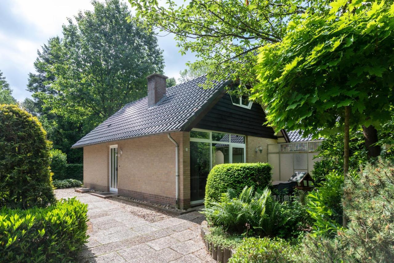 Vakantie Bij Meeussen - Schuttersoord Mook 部屋 写真