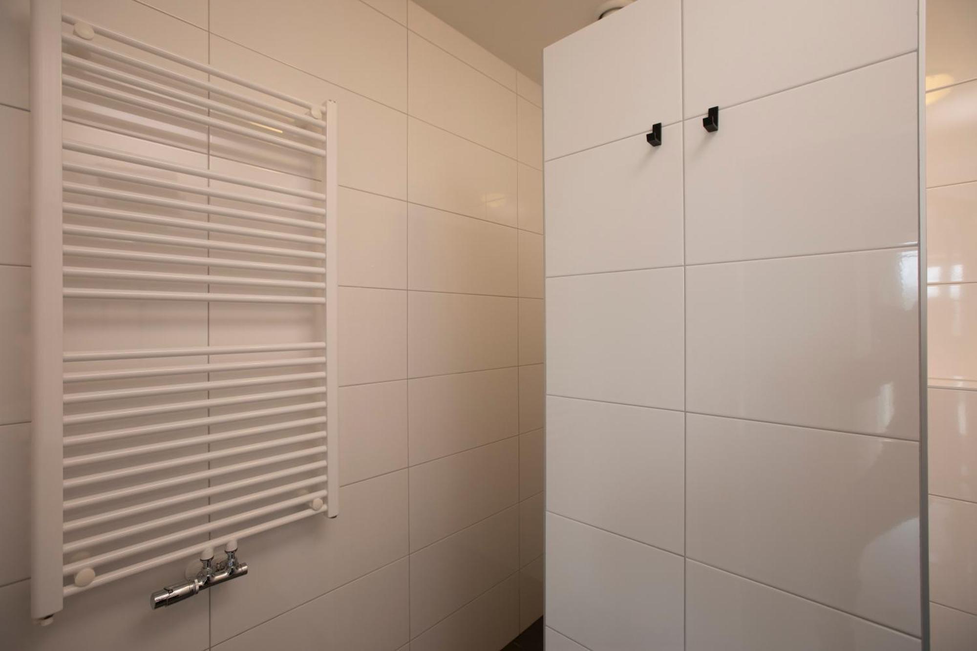 Vakantie Bij Meeussen - Schuttersoord Mook 部屋 写真